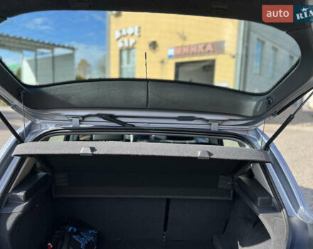 Опель Астра 2005 в Ивано-Франковске на Automoto.ua Серый Опель Астра, объемом двигателя 1.8 л и пробегом 155 тыс. км за 6350 $, фото 58 на Automoto.ua