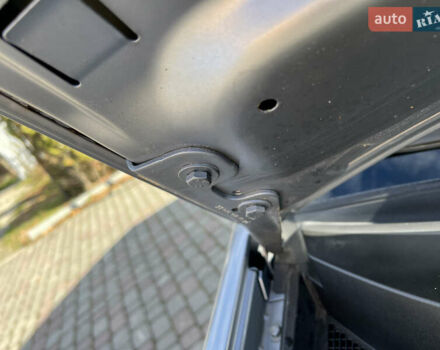 Опель Астра 2005 в Ивано-Франковске на Automoto.ua Серый Опель Астра, объемом двигателя 1.8 л и пробегом 155 тыс. км за 6350 $, фото 73 на Automoto.ua