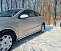 Сірий Опель Астра, об'ємом двигуна 1.6 л та пробігом 260 тис. км за 4200 $, фото 8 на Automoto.ua