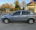 Опель Астра 2005 в Хмельницком на Automoto.ua Серый Опель Астра, объемом двигателя 1.4 л и пробегом 275 тыс. км за 4300 $, фото 4 на Automoto.ua