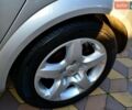 Сірий Опель Астра, об'ємом двигуна 1.6 л та пробігом 173 тис. км за 4750 $, фото 27 на Automoto.ua