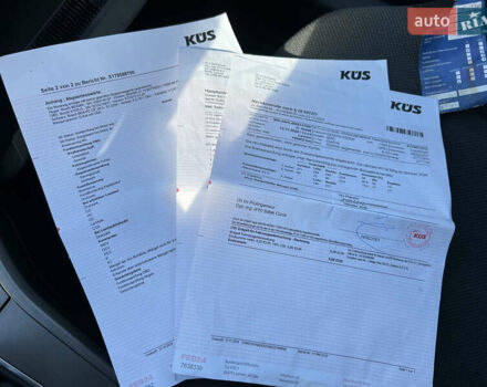 Опель Астра 2005 в Ивано-Франковске на Automoto.ua Серый Опель Астра, объемом двигателя 1.8 л и пробегом 155 тыс. км за 6350 $, фото 74 на Automoto.ua