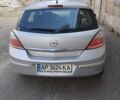 Сірий Опель Астра, об'ємом двигуна 1.7 л та пробігом 315 тис. км за 4300 $, фото 1 на Automoto.ua
