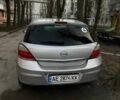 Сірий Опель Астра, об'ємом двигуна 1.6 л та пробігом 230 тис. км за 4000 $, фото 3 на Automoto.ua