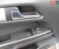 Сірий Опель Астра, об'ємом двигуна 1.91 л та пробігом 295 тис. км за 5500 $, фото 16 на Automoto.ua