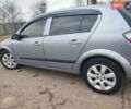 Сірий Опель Астра, об'ємом двигуна 1.7 л та пробігом 350 тис. км за 4300 $, фото 6 на Automoto.ua