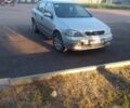 Сірий Опель Астра, об'ємом двигуна 0 л та пробігом 330 тис. км за 2000 $, фото 2 на Automoto.ua