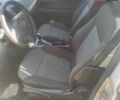 Сірий Опель Астра, об'ємом двигуна 1.8 л та пробігом 180 тис. км за 5700 $, фото 1 на Automoto.ua