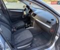 Опель Астра 2005 в Хмельницком на Automoto.ua Серый Опель Астра, объемом двигателя 1.4 л и пробегом 275 тыс. км за 4300 $, фото 23 на Automoto.ua