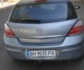 Серый Опель Астра, объемом двигателя 1 л и пробегом 247 тыс. км за 3300 $, фото 3 на Automoto.ua