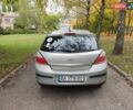 Сірий Опель Астра, об'ємом двигуна 1.6 л та пробігом 138 тис. км за 4500 $, фото 5 на Automoto.ua