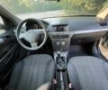 Сірий Опель Астра, об'ємом двигуна 1.8 л та пробігом 263 тис. км за 2500 $, фото 7 на Automoto.ua
