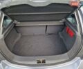 Сірий Опель Астра, об'ємом двигуна 1.8 л та пробігом 119 тис. км за 6600 $, фото 49 на Automoto.ua