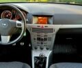 Сірий Опель Астра, об'ємом двигуна 1.6 л та пробігом 173 тис. км за 4750 $, фото 75 на Automoto.ua