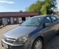 Сірий Опель Астра, об'ємом двигуна 1.8 л та пробігом 285 тис. км за 2250 $, фото 1 на Automoto.ua