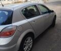 Сірий Опель Астра, об'ємом двигуна 1.7 л та пробігом 315 тис. км за 4300 $, фото 3 на Automoto.ua