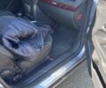 Сірий Опель Астра, об'ємом двигуна 1.6 л та пробігом 178 тис. км за 4500 $, фото 9 на Automoto.ua