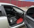 Сірий Опель Астра, об'ємом двигуна 1.9 л та пробігом 270 тис. км за 4000 $, фото 5 на Automoto.ua
