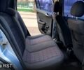 Сірий Опель Астра, об'ємом двигуна 16 л та пробігом 170 тис. км за 3700 $, фото 11 на Automoto.ua