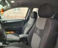 Сірий Опель Астра, об'ємом двигуна 1.6 л та пробігом 279 тис. км за 5600 $, фото 13 на Automoto.ua