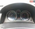 Сірий Опель Астра, об'ємом двигуна 1.6 л та пробігом 331 тис. км за 3100 $, фото 29 на Automoto.ua