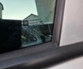Сірий Опель Астра, об'ємом двигуна 1.6 л та пробігом 190 тис. км за 4950 $, фото 25 на Automoto.ua