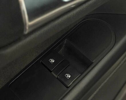 Серый Опель Астра, объемом двигателя 1.4 л и пробегом 215 тыс. км за 4100 $, фото 14 на Automoto.ua