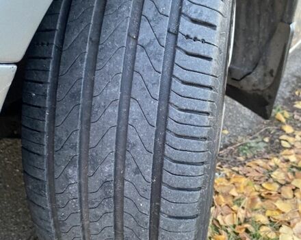 Опель Астра 2005 в Переяславе-Хмельницком на Automoto.ua Серый Опель Астра, объемом двигателя 1.6 л и пробегом 326 тыс. км за 5300 $, фото 1 на Automoto.ua