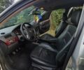 Сірий Опель Астра, об'ємом двигуна 1.6 л та пробігом 241 тис. км за 8555 $, фото 5 на Automoto.ua