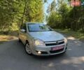 Серый Опель Астра, объемом двигателя 1.8 л и пробегом 190 тыс. км за 5200 $, фото 1 на Automoto.ua