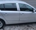 Сірий Опель Астра, об'ємом двигуна 1.4 л та пробігом 202 тис. км за 4099 $, фото 2 на Automoto.ua