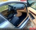 Серый Опель Астра, объемом двигателя 1.6 л и пробегом 300 тыс. км за 3000 $, фото 11 на Automoto.ua