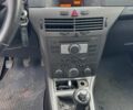 Сірий Опель Астра, об'ємом двигуна 1.6 л та пробігом 244 тис. км за 3950 $, фото 10 на Automoto.ua