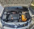 Сірий Опель Астра, об'ємом двигуна 1.8 л та пробігом 260 тис. км за 4301 $, фото 7 на Automoto.ua