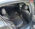 Сірий Опель Астра, об'ємом двигуна 1.7 л та пробігом 288 тис. км за 4400 $, фото 15 на Automoto.ua