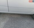 Сірий Опель Астра, об'ємом двигуна 1.6 л та пробігом 240 тис. км за 3800 $, фото 4 на Automoto.ua