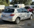 Сірий Опель Астра, об'ємом двигуна 1.8 л та пробігом 228 тис. км за 1601 $, фото 5 на Automoto.ua