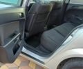 Сірий Опель Астра, об'ємом двигуна 1.6 л та пробігом 173 тис. км за 4750 $, фото 53 на Automoto.ua
