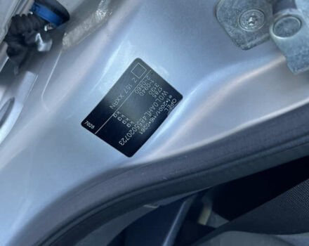 Серый Опель Астра, объемом двигателя 1.8 л и пробегом 196 тыс. км за 6500 $, фото 14 на Automoto.ua