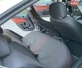 Сірий Опель Астра, об'ємом двигуна 1.7 л та пробігом 467 тис. км за 3800 $, фото 25 на Automoto.ua