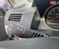 Сірий Опель Астра, об'ємом двигуна 1.8 л та пробігом 119 тис. км за 6600 $, фото 34 на Automoto.ua