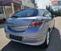 Сірий Опель Астра, об'ємом двигуна 1.8 л та пробігом 119 тис. км за 6600 $, фото 12 на Automoto.ua