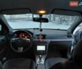 Сірий Опель Астра, об'ємом двигуна 1.6 л та пробігом 274 тис. км за 4700 $, фото 4 на Automoto.ua
