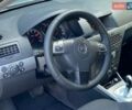 Сірий Опель Астра, об'ємом двигуна 1.6 л та пробігом 220 тис. км за 4599 $, фото 1 на Automoto.ua