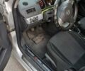 Сірий Опель Астра, об'ємом двигуна 1.4 л та пробігом 172 тис. км за 5500 $, фото 4 на Automoto.ua