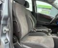 Сірий Опель Астра, об'ємом двигуна 1.8 л та пробігом 280 тис. км за 4600 $, фото 6 на Automoto.ua