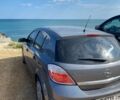 Серый Опель Астра, объемом двигателя 1.6 л и пробегом 237 тыс. км за 5100 $, фото 6 на Automoto.ua