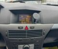 Опель Астра 2005 в Ивано-Франковске на Automoto.ua Серый Опель Астра, объемом двигателя 1.6 л и пробегом 360 тыс. км за 3500 $, фото 10 на Automoto.ua