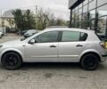 Опель Астра 2005 в Ивано-Франковске на Automoto.ua Серый Опель Астра, объемом двигателя 1.6 л и пробегом 360 тыс. км за 3500 $, фото 3 на Automoto.ua