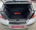 Сірий Опель Астра, об'ємом двигуна 1.6 л та пробігом 200 тис. км за 5200 $, фото 13 на Automoto.ua